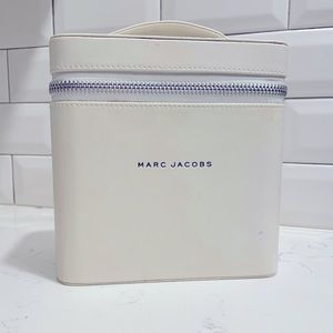 Marc Jacobs Cosmetic Case